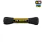 M-Tac паракорд 475 Black 30м