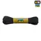 M-Tac паракорд 475 Black 30м