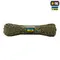 M-Tac паракорд 550 mil-spec Coyote/Ranger Green 30м