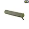 M-Tac полотенце микрофибра 150х75 army green