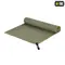 M-Tac полотенце микрофибра 150х75 army green