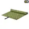 M-Tac полотенце микрофибра Weapon 80х40 green