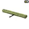 M-Tac полотенце микрофибра Weapon 80х40 green
