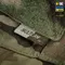 M-Tac рубашка боевая Sturm NYCO Extreme Multicam
