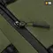 M-Tac рюкзак Urban Laptop Pack Olive
