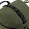 M-Tac рюкзак Urban Laptop Pack Olive