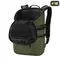 M-Tac рюкзак Urban Laptop Pack Olive
