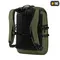 M-Tac рюкзак Urban Laptop Pack Olive
