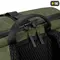 M-Tac рюкзак Urban Laptop Pack Olive