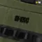 M-Tac рюкзак Urban Laptop Pack Olive