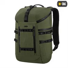 M-Tac рюкзак Urban Laptop Pack Olive