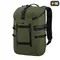M-Tac рюкзак Urban Laptop Pack Olive