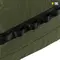 M-Tac рюкзак Urban Laptop Pack Olive