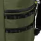 M-Tac рюкзак Urban Laptop Pack Olive