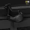 M-Tac сумка Admin Bag Black