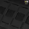M-Tac сумка Admin Bag Black