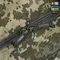 M-Tac сумка-баул 190л Elite MM14