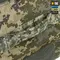 M-Tac сумка-баул 190л Elite MM14