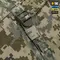 M-Tac сумка-баул 190л Elite MM14