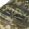M-Tac сумка-баул 190л Elite MM14