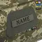 M-Tac сумка-баул 190л Elite MM14