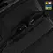 M-Tac сумка Sling Civilian Lite-NR Black