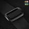 M-Tac сумка Sling Civilian Lite-NR Black