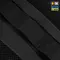 M-Tac сумка Sling Civilian Lite-NR Black