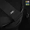 M-Tac сумка Sling Civilian Lite-NR Black