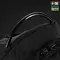 M-Tac сумка Sling Civilian Lite-NR Black