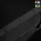 M-Tac сумка Sling Civilian Lite-NR Black