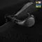 M-Tac сумка Sling Civilian Lite-NR Black