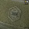 M-Tac сумка Waist Bag Hex Ranger Green