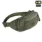 M-Tac сумка Waist Bag Hex Ranger Green