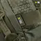 M-Tac сумка Waist Bag Hex Ranger Green