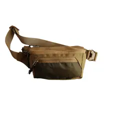 Поясная сумка Covert Range, Coyote, Vik-Tailor