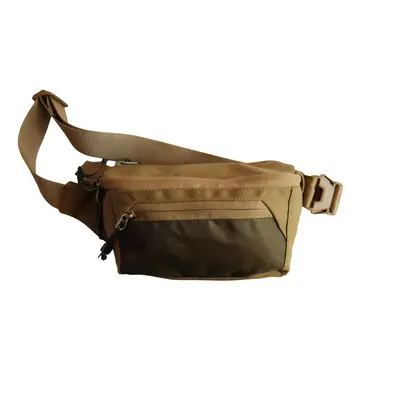 Поясная сумка Covert Range, Coyote, Vik-Tailor