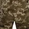 Шорты тактические Vik-Tailor Striker Stretch Cotton Пиксель, Пиксель