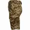 Шорты тактические Vik-Tailor Striker Stretch Cotton Пиксель, Пиксель