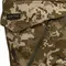 Шорты тактические Vik-Tailor Striker Stretch Cotton Пиксель, Пиксель