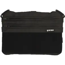 Сумка Convert Black, Vik-Tailor