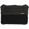 Сумка Convert Black, Vik-Tailor
