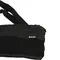Сумка Convert Black, Vik-Tailor