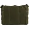 Сумка Convert Olive, Vik-Tailor