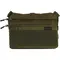 Сумка Convert Olive, Vik-Tailor