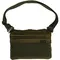 Сумка Convert Olive, Vik-Tailor