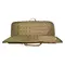 Сумка Рюкзак Для Оружия ХАНТЕР 101*38*4см Coyote, Vik-Tailor