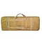 Сумка Рюкзак Для Оружия ХАНТЕР 101*38*4см Coyote, Vik-Tailor