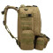 Рюкзак Defense Pack Assembly 50L Coyote