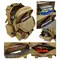 Рюкзак Defense Pack Assembly 50L Coyote Рюкзак Defense Pack Assembly 50L Coyote